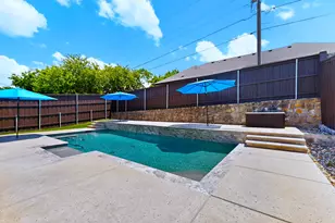 428 Balmora Way, Roanoke, TX 76262 - Photo 37