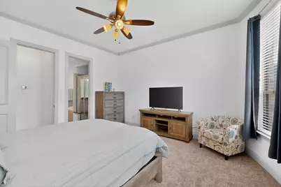 428 Balmora Way, Roanoke, TX 76262 - Photo 19