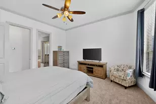 428 Balmora Way, Roanoke, TX 76262 - Photo 19