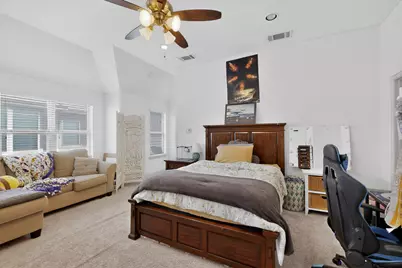 428 Balmora Way, Roanoke, TX 76262 - Photo 29