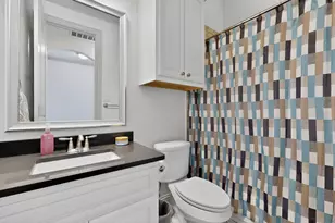 428 Balmora Way, Roanoke, TX 76262 - Photo 23