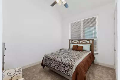 428 Balmora Way, Roanoke, TX 76262 - Photo 23