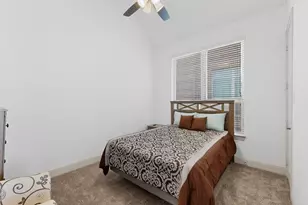 428 Balmora Way, Roanoke, TX 76262 - Photo 23