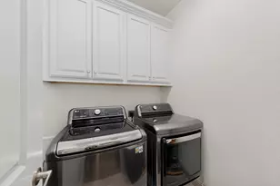428 Balmora Way, Roanoke, TX 76262 - Photo 33