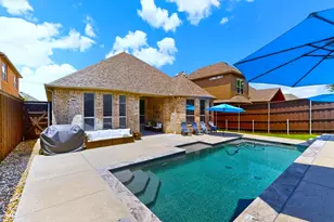 428 Balmora Way, Roanoke, TX 76262 - Photo 35