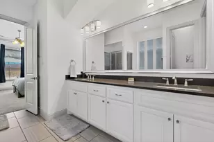 428 Balmora Way, Roanoke, TX 76262 - Photo 21