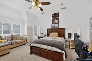 428 Balmora Way, Roanoke, TX 76262 - Photo 27