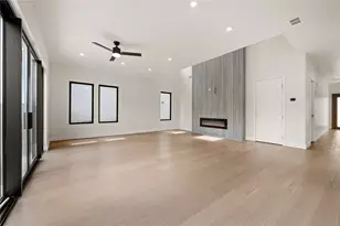 3447 Umyousef Ct, Irving, TX 75038 - Photo 11