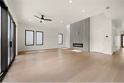 3447 Umyousef Court, Irving, TX 75038 - Photo 13