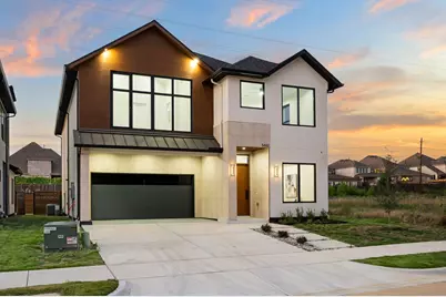 3447 Umyousef Court, Irving, TX 75038 - Photo 1