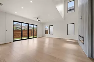 3447 Umyousef Ct, Irving, TX 75038 - Photo 5