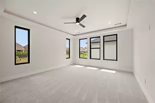 3447 Umyousef Ct, Irving, TX 75038 - Photo 25