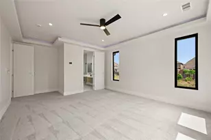 3447 Umyousef Ct, Irving, TX 75038 - Photo 27
