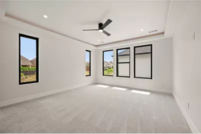 3447 Umyousef Court, Irving, TX 75038 - Photo 27