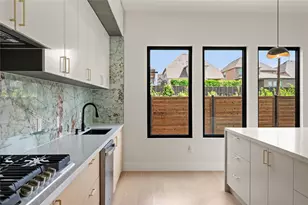 3447 Umyousef Ct, Irving, TX 75038 - Photo 19