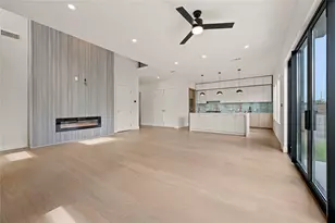 3447 Umyousef Ct, Irving, TX 75038 - Photo 9
