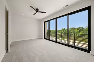 3447 Umyousef Ct, Irving, TX 75038 - Photo 15