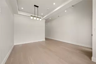 3447 Umyousef Ct, Irving, TX 75038 - Photo 3