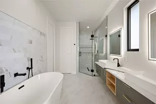 3447 Umyousef Ct, Irving, TX 75038 - Photo 29