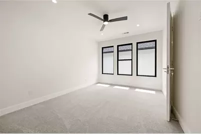 3447 Umyousef Court, Irving, TX 75038 - Photo 31
