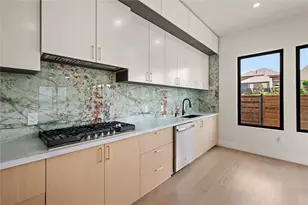 3447 Umyousef Ct, Irving, TX 75038 - Photo 1