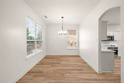 17958 Brent Drive, Dallas, TX 75287 - Photo 13