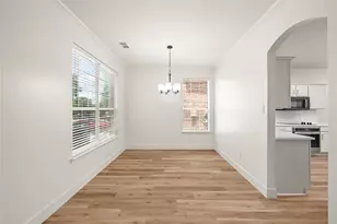 17958 Brent Dr, Dallas, TX 75287 - Photo 13