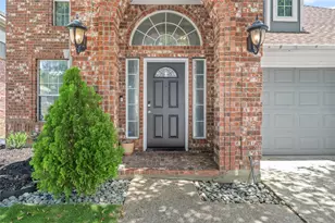 17958 Brent Dr, Dallas, TX 75287 - Photo 3