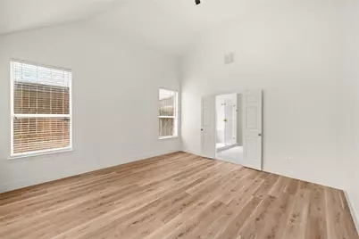 17958 Brent Drive, Dallas, TX 75287 - Photo 9