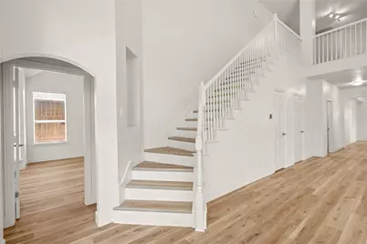 17958 Brent Drive, Dallas, TX 75287 - Photo 25