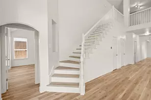 17958 Brent Dr, Dallas, TX 75287 - Photo 25