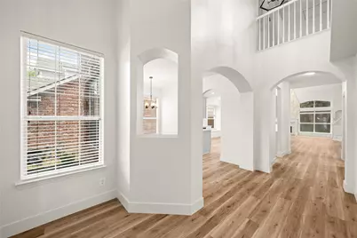 17958 Brent Drive, Dallas, TX 75287 - Photo 5