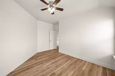 17958 Brent Drive, Dallas, TX 75287 - Photo 37