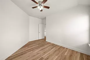 17958 Brent Dr, Dallas, TX 75287 - Photo 37
