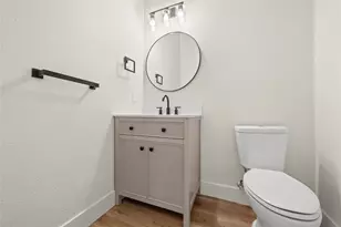 17958 Brent Dr, Dallas, TX 75287 - Photo 11
