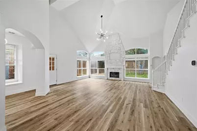 17958 Brent Drive, Dallas, TX 75287 - Photo 23