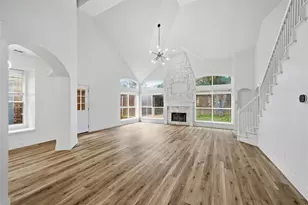 17958 Brent Dr, Dallas, TX 75287 - Photo 23