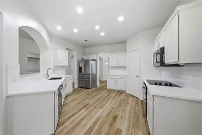 17958 Brent Drive, Dallas, TX 75287 - Photo 17