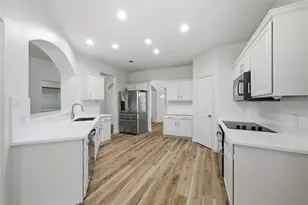 17958 Brent Dr, Dallas, TX 75287 - Photo 17