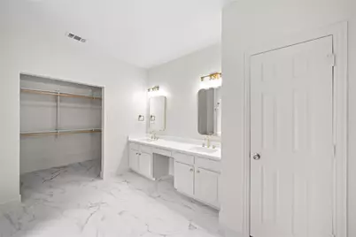 17958 Brent Drive, Dallas, TX 75287 - Photo 27