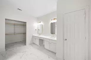 17958 Brent Dr, Dallas, TX 75287 - Photo 27