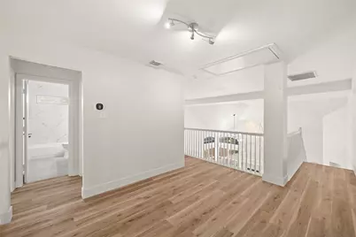 17958 Brent Drive, Dallas, TX 75287 - Photo 33