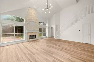 17958 Brent Dr, Dallas, TX 75287 - Photo 21
