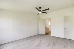 1001 Lanes, Joshua, TX 76058 - Photo 23