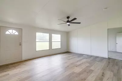 [Address not provided], Joshua, TX 76058 - Photo 11
