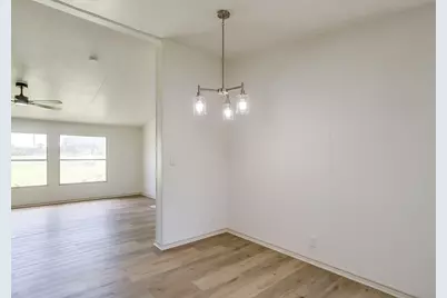 [Address not provided], Joshua, TX 76058 - Photo 19