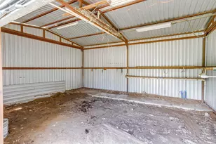 1001 Lanes, Joshua, TX 76058 - Photo 7