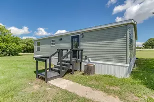 1001 Lanes, Joshua, TX 76058 - Photo 39