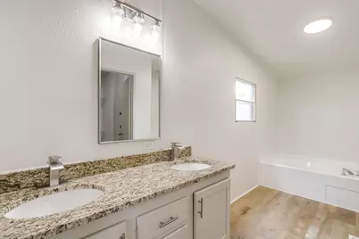 [Address not provided], Joshua, TX 76058 - Photo 27