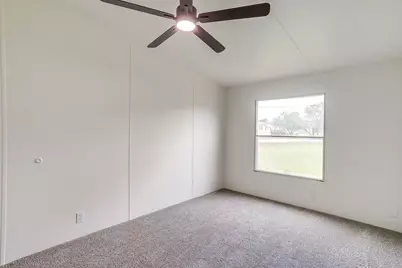 [Address not provided], Joshua, TX 76058 - Photo 31